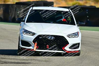 media/Sep-28-2025-Speed Ventures (Sun) [[cf5fbece84]]/Red group/Turn 5 and 6/